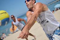 gal/saison 2007-2008/beach_master_2008_-_part_2/_thb_152.jpg